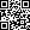 https://khabaronline.ir/x3Lv4