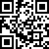 https://khabaronline.ir/x5T7T