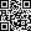 https://khabaronline.ir/x3kc4