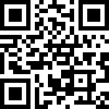 https://khabaronline.ir/xncH2