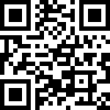 https://khabaronline.ir/x4s9w