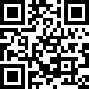 https://khabaronline.ir/x8FJW