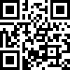 https://khabaronline.ir/xPwd