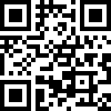 https://khabaronline.ir/xgTnD