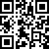 https://khabaronline.ir/xfDzL