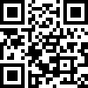 https://khabaronline.ir/xg6d2