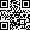 https://khabaronline.ir/xhc3B