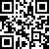 https://khabaronline.ir/xmj8B