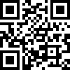 https://khabaronline.ir/xfr5m