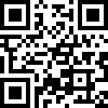 https://khabaronline.ir/x4tDh