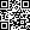 https://khabaronline.ir/xmVzX