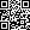 https://khabaronline.ir/xqvrr