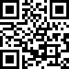 https://khabaronline.ir/xpnvL
