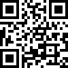https://khabaronline.ir/xdB6z