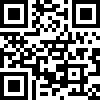 https://khabaronline.ir/xmq2V