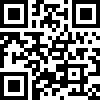 https://khabaronline.ir/xqJm