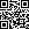 https://khabaronline.ir/xdGLM