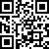 https://khabaronline.ir/xfF5p