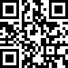 https://khabaronline.ir/xmScG