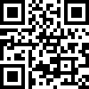 https://khabaronline.ir/xjbvr