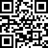 https://khabaronline.ir/xjMGp