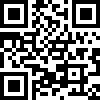 https://khabaronline.ir/xfcYF