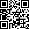 https://khabaronline.ir/xmNpb