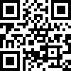 https://khabaronline.ir/xhdX9