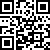 https://khabaronline.ir/xKTS