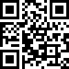 https://khabaronline.ir/xjcCb