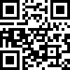 https://khabaronline.ir/xmL62