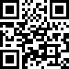 https://khabaronline.ir/x3xVn