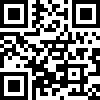 https://khabaronline.ir/xm4pQ