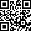 https://khabaronline.ir/xc4m