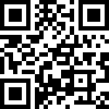 https://khabaronline.ir/x4Zsw