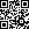 https://khabaronline.ir/xT4Q