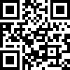 https://khabaronline.ir/x4p9C