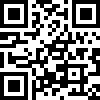 https://khabaronline.ir/x4V3h
