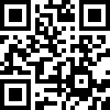 https://khabaronline.ir/xhnw4