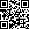 https://khabaronline.ir/xq48Z