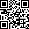 https://khabaronline.ir/x7trf