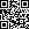 https://khabaronline.ir/xpKNQ