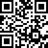 https://khabaronline.ir/x6x2w