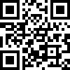 https://khabaronline.ir/xdmZn