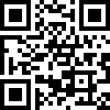 https://khabaronline.ir/xjm8b