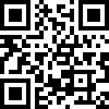 https://khabaronline.ir/xpCtv