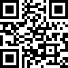 https://khabaronline.ir/x836w