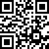 https://khabaronline.ir/xg8Hh