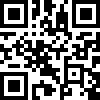 https://khabaronline.ir/xmXr8