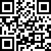 https://khabaronline.ir/x4vVG
